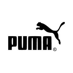 PUMA Moldova
