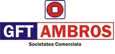 SC GFT Ambros SRL