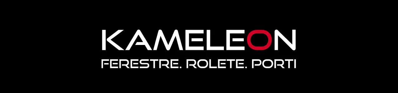 KAMELEON