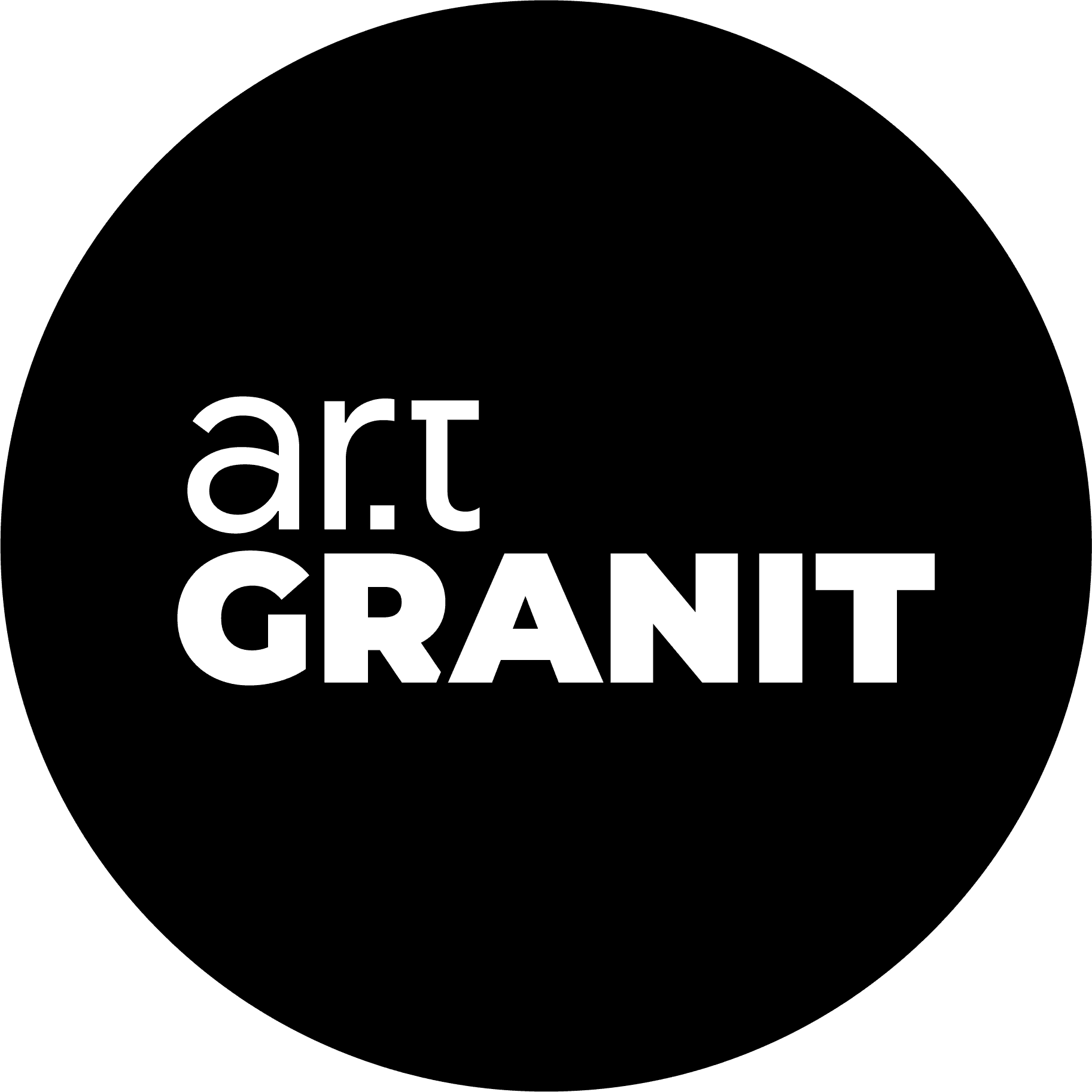 ART-GRANIT