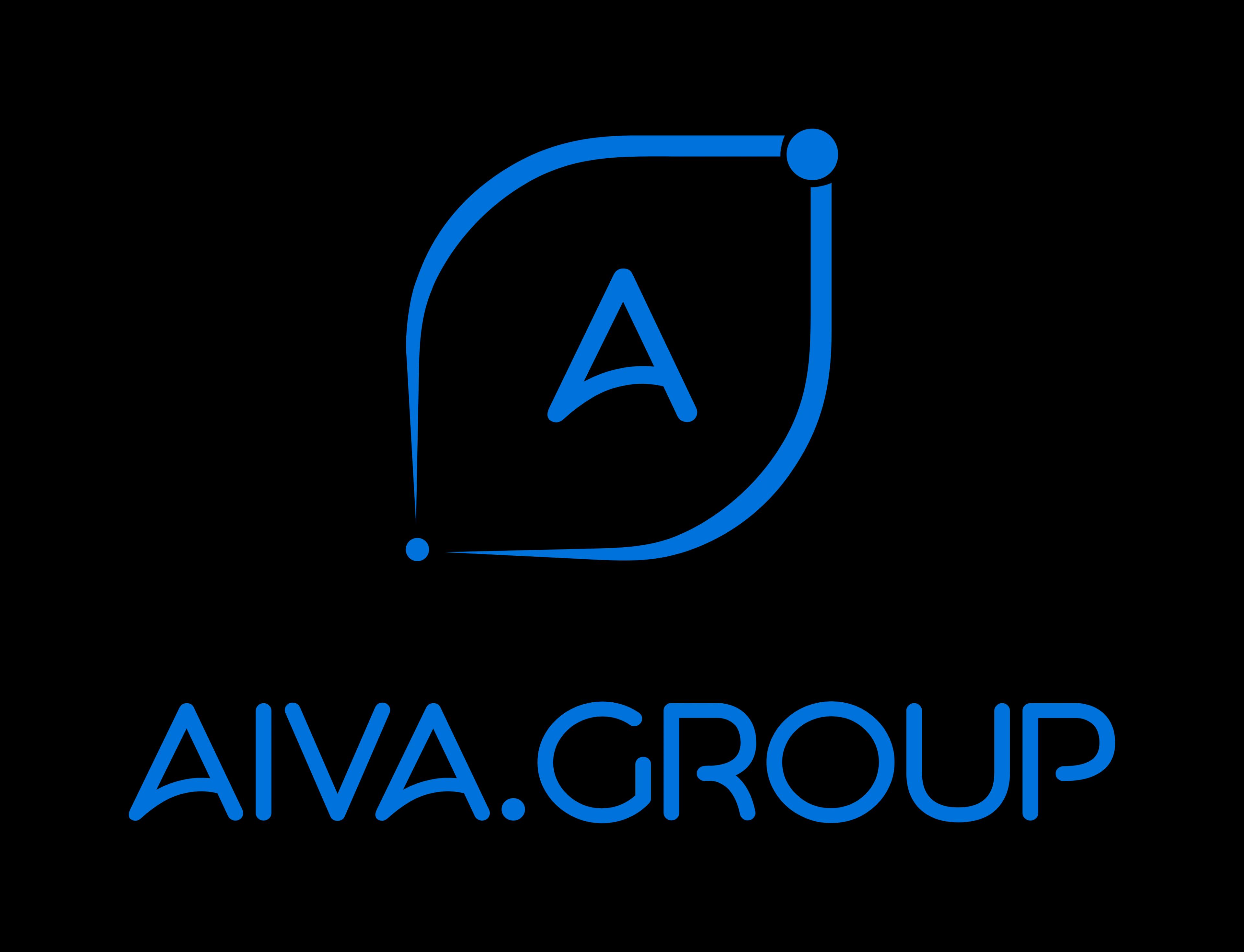 AIVA Group