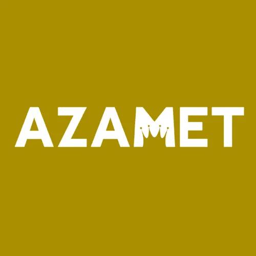 Azamet Grup SRL