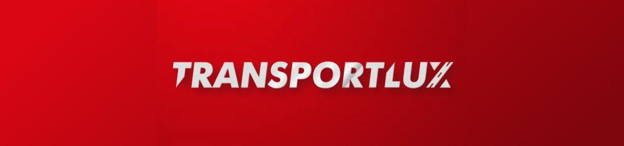 Parcul de Autobuze şi Taximetre Nr.9