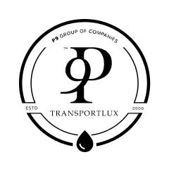 Parcul de Autobuze şi Taximetre Nr.9