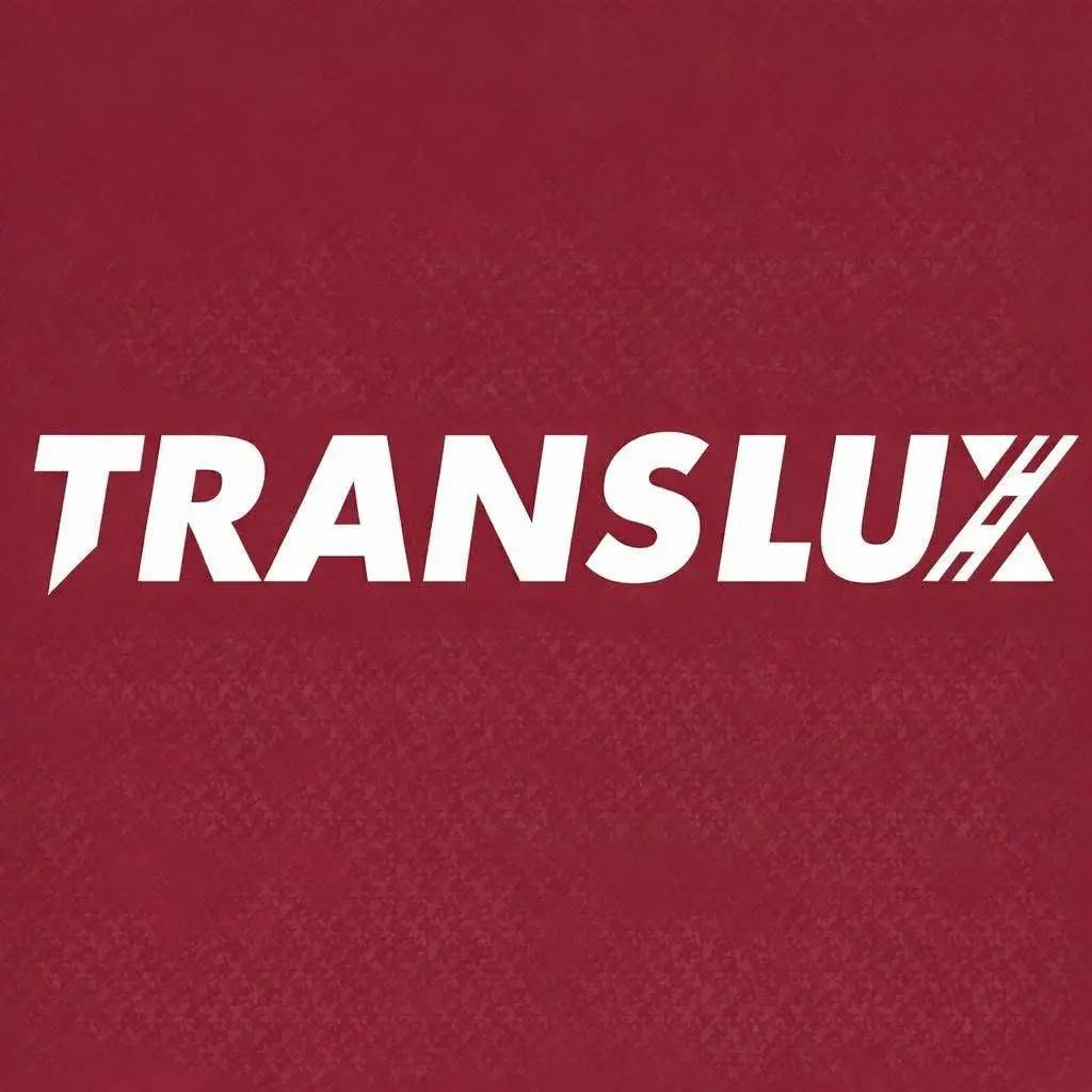 TRANSLUX