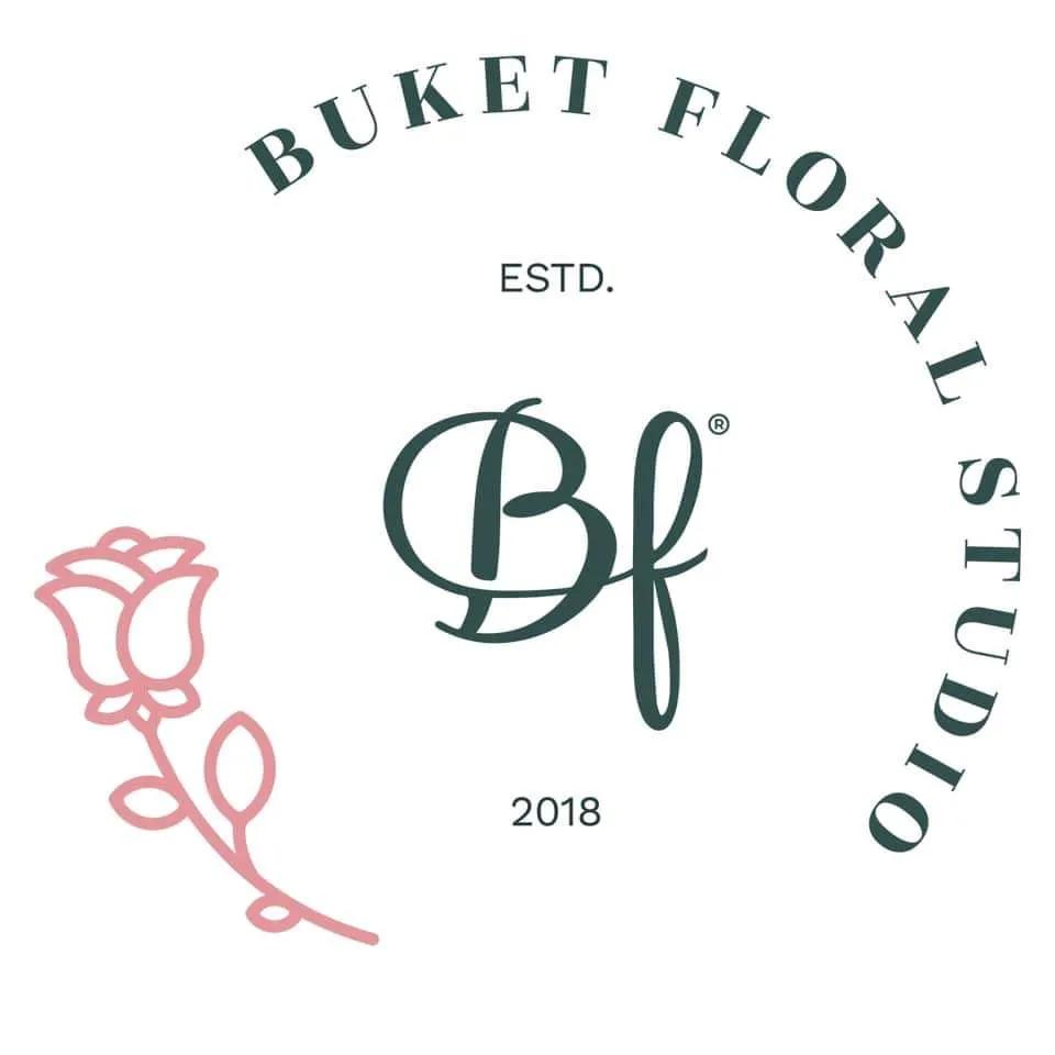 Buchet Floral Studio S.R.L