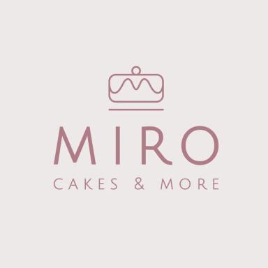 Miro cakes & more