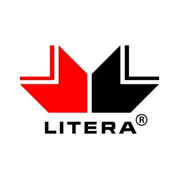 Editura Litera