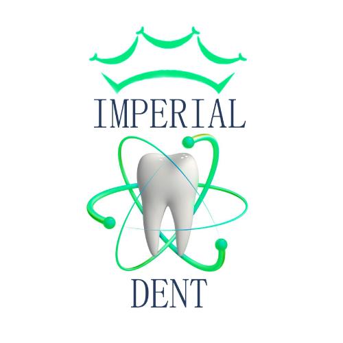 Imperial Dent SRL