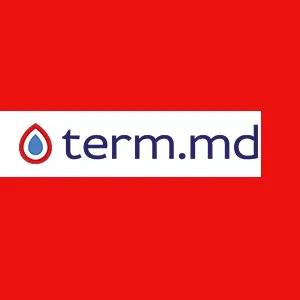 AM-SISTEME SRL