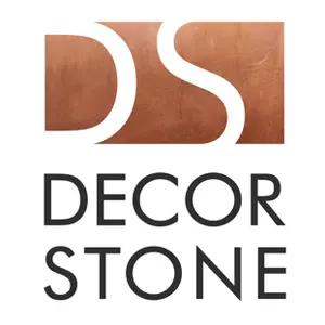 DECORSTONE SRL