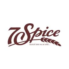 Șapte Spice