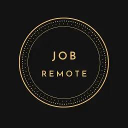 Job Remote