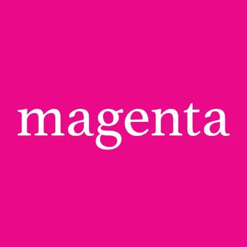 Magenta Consulting