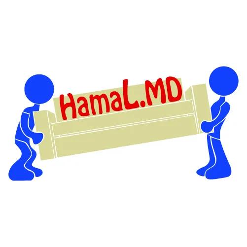 Hamal.Md