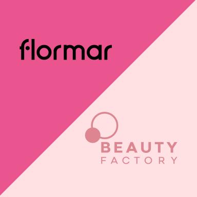 Beauty Factory