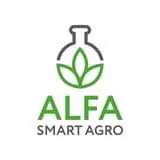 ALFA Smart Agro