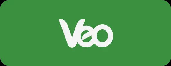 Veo Worldwide Services