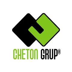Cheton Grup SRL