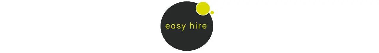 EasyHire Staff Srl