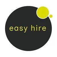 EasyHire Staff Srl