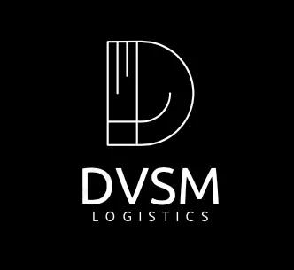 DVSM Logistics SRL