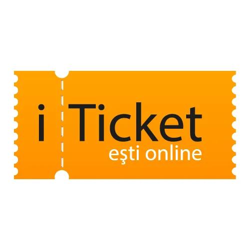 iTicket.md