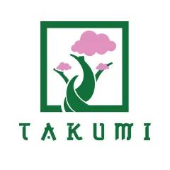 Takumi