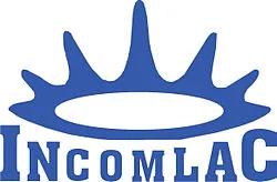 INCOMLAC S.A