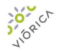 "Viorica-Cosmetic" S.A.