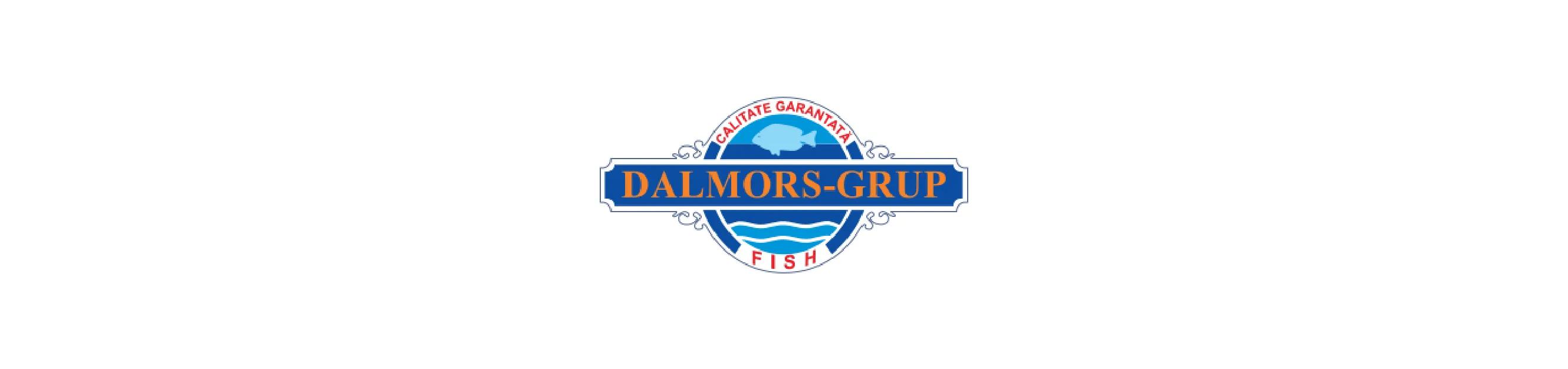 DALMORS-GRUP SRL