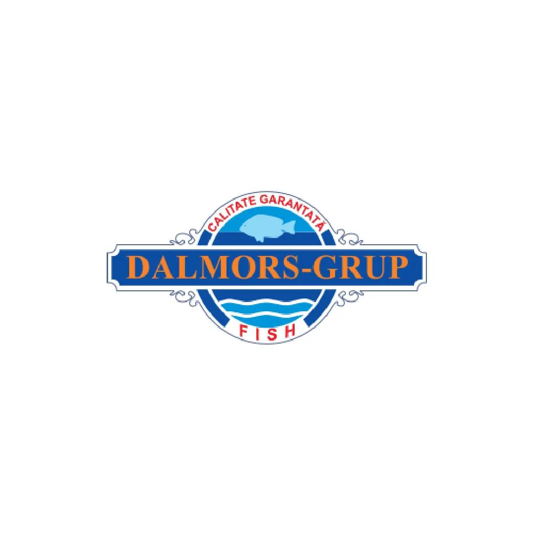 DALMORS-GRUP SRL
