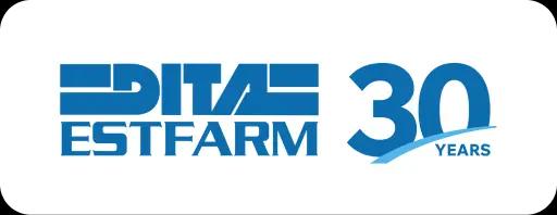 DITA ESTFARM