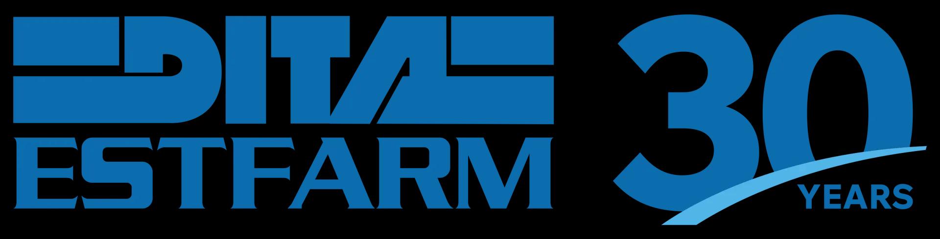 DITA ESTFARM