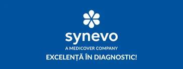 Synevo