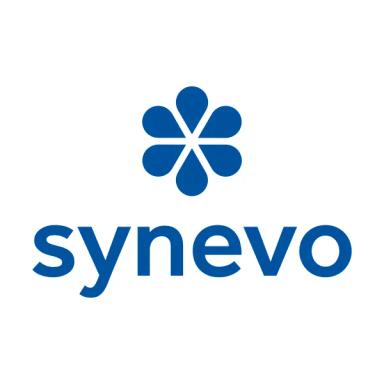 Synevo