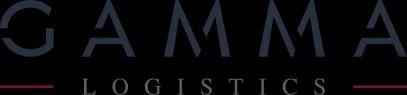 Gamma Logistics