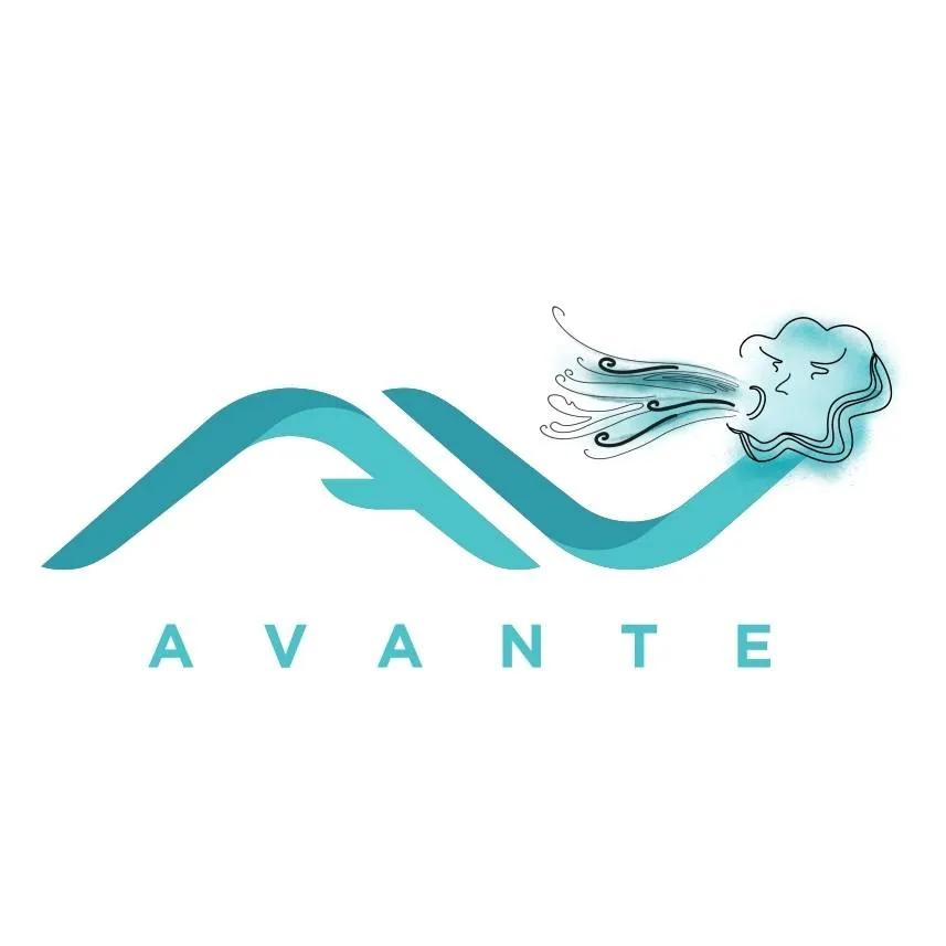 AVANTE