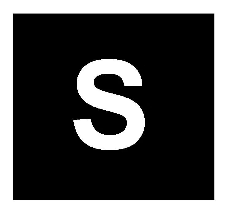 Supramarine