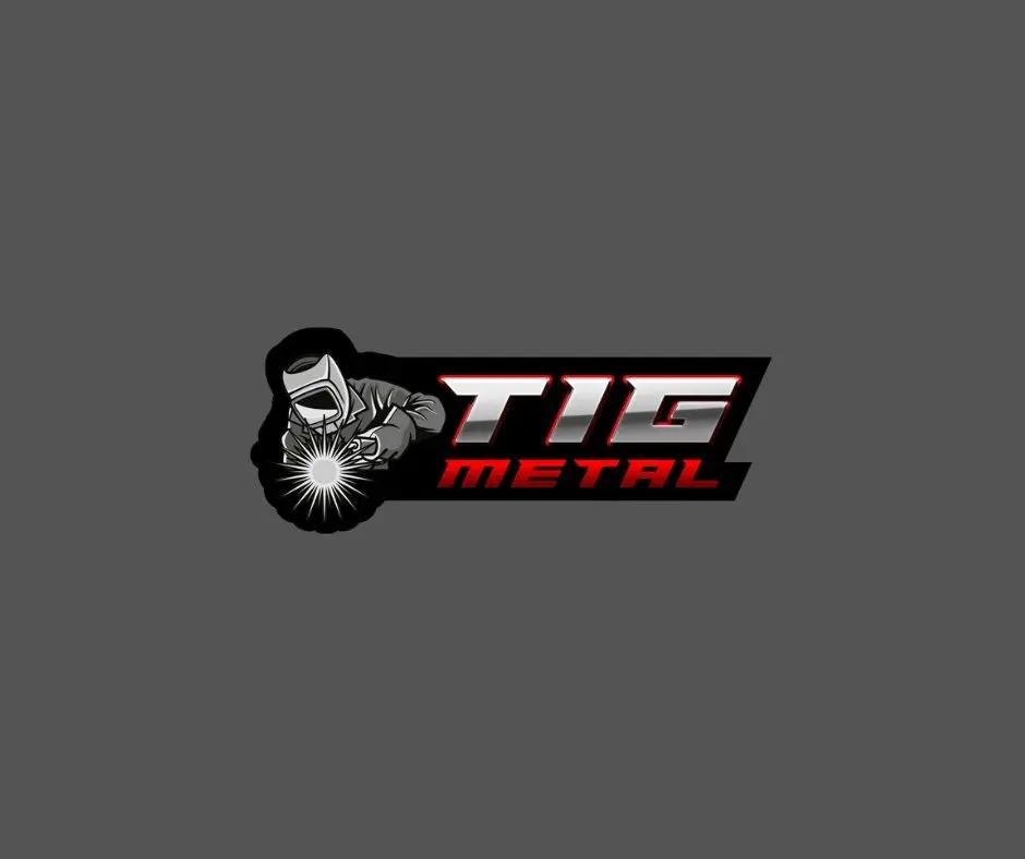 TIG METAL S.R.L.
