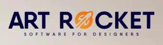 ART ROCKET S.R.L.