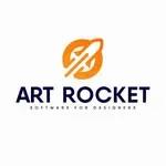ART ROCKET S.R.L.