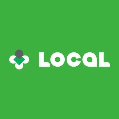 Local