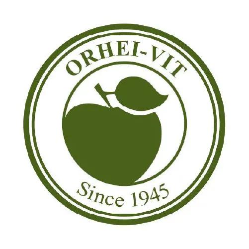 ORHEI-VIT S.R.L.