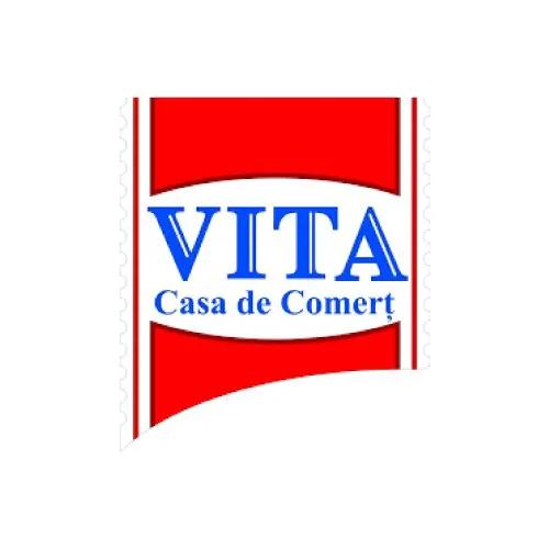 CASA DE COMERŢ VITA S.R.L.