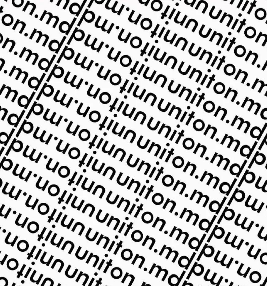 DREAMS PRODUCTION S.R.L