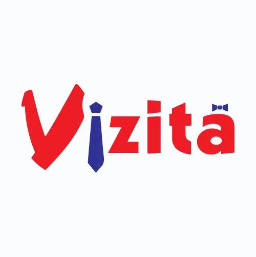 VIZITA