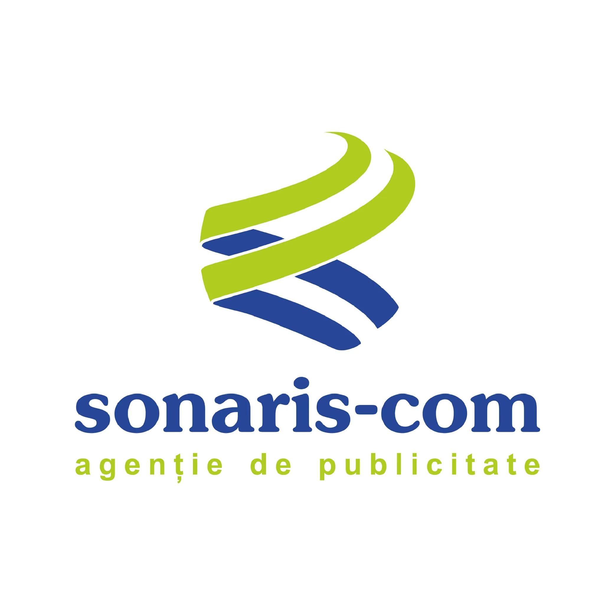 SONARIS - COM S.R.L