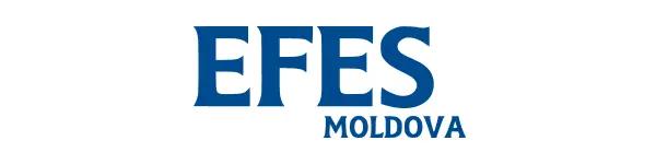 Efes Vitanta Moldova Brewery