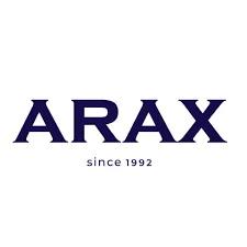 Arax Impex